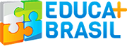 Educa Brasil